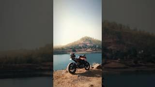 Dukey /KTM /duke 250 /#ktmindia #duke250 #ktm