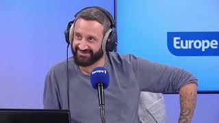 Cyril Hanouna - Immigration : Bruno Retailleau «a pris le taureau par les cornes»