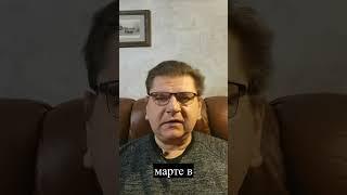 Классический гипноз и гипнотехнологии - даты проведения
