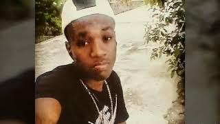Dj K-HOOD te Nan foret Des pins