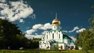 Елена Егорова "Родина"