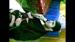 Qaari Sayyed Dilaawar first video (2009)