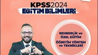 Hıphızlı Tekrar-7 Öğretim Yöntem ve Teknikleri Tartışma Teknikleri