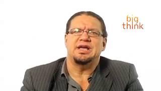 Penn Jillette: Reading the Bible (Or the Koran, Or the Torah) Will Make You an Atheist | Big Think