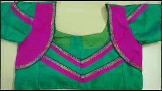 BEST FASHION DESIGNING INSTITUTE 100%PRACTICAL CLASS-CHELLAMMAL INSTITUTE MADURAI-9445105454