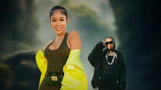 Tyga, Saweetie - Crazy (ft. Offset, Drake, Rick Ross, Juicy J, 21 Savage, Takeoff) Prime Remix 2024