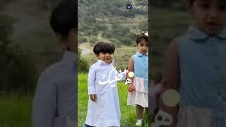 تصميم حمودي المشاكس
