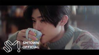 NCT WISH 엔시티 위시 'Wishful Winter' MV Teaser