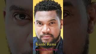 10 hottest Nollywood actors who are under 40 #youtubeshorts #viralshort #shorts