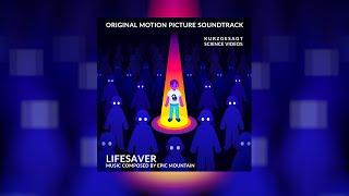 Lifesaver – Soundtrack (2024)