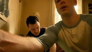 Gallavich scenes (HOS EP.5)