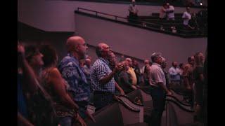 King of Kings | Hillsong Worship | Green Acres Worship