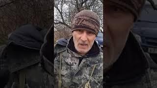самая удачная охота сезона.