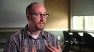 Arts & Humanities Methodologies for SoTL
