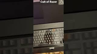 Cult of Razer