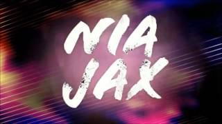 Nia Jax 2nd Titantron (2016 Entrance Video)