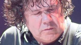 Gary Moore - Parisienne Walkways - Live HD