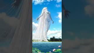 BEAUTIFUL VIBES VIDEO 6