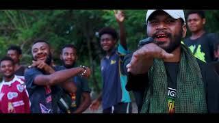 luelue ( official Music Video 2021) TPS ft. Jnr Jizzy Beach