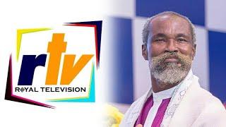 Breaking: Adom Kyei Duah sends strong Wαrning to Royal TV.