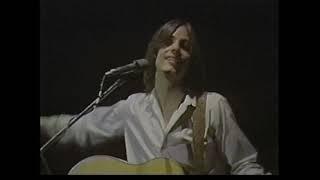 Jackson Browne - In Concert 1978 (Best Version)