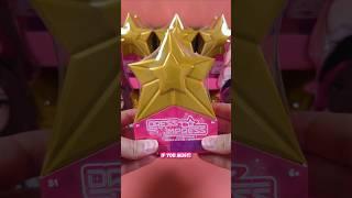 Dress to Impress Mystery Dolls ASMR Unboxing Toys #dresstoimpressroblox #dolls #asmrunboxing #toys