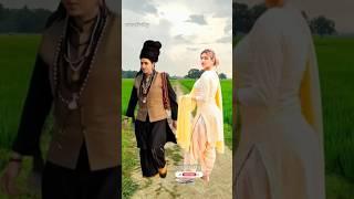  Alakh Niranjan - Divine Chanting For Peace & Power ️ #spritualvibes