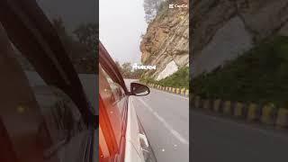 #shortsvideo #moody #pakistancity #everyone #travel #mountains #pakistan #love #rainyseason #car