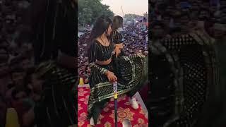 Bhojpuri song pr Mahi Manisha ka dance #dance #bhojpuri #song #love #hindi #video #trending