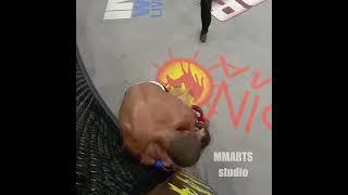 Every FINISH in Douglas Lima BELLATOR FIGHTS | Michael Page Koreshkov Hawn Saunders Baker and more