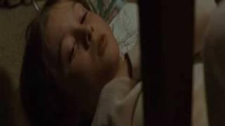 wherethewildthngsarevampires.wmv