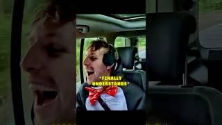 Funniest Sidemen segment in a long time|Which one’s your favorite?#w2s #behzinga #zerkaa