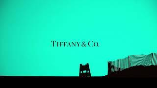 TIFFANY'S CHRISTMAS COLLECTION 2020