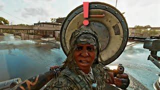 Far Cry 6 Stealth Kills (Checkpoint, Outpost Liberation)