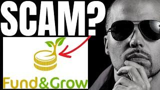 EXPOSED: DARK SECRETS of BUSINESS CREDIT FUNDING COMPANIES and LOAN BROKERS!