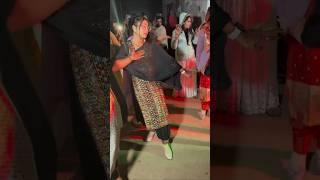 Fouji Fojan 2 | Sapna Choudhary New Song | Mansi Duhan | New Haryanvi Song 2025