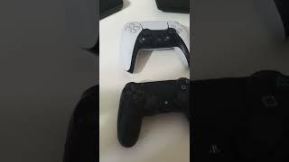 на чем играешь ты ? #shortvideo #рекомендации #контролер #ps4 #ps5 #xbox