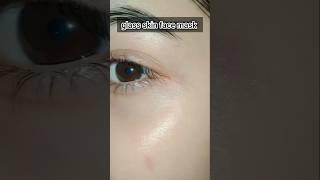 simple home remedies for face whitening|home remedies for glowing and whitening skin#trending#videos