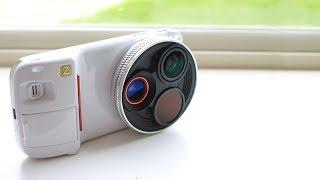 Cool Gadgets You Can Buy On Amazon