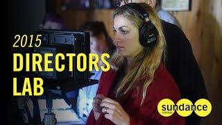 Laure De Clermont-Tonnerre on Creating an Intimate Environment on Set for Actors