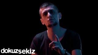 Allame - Bavul (Official Video)