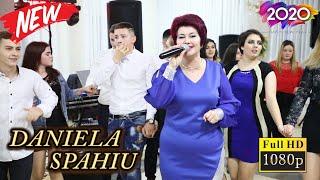 DANIELA SPAHIU LIVE - CEA MAI ASCULTATA MUZICA DE PETRECERE    HORE DE JOC FULL HD 1080P [ COVER ]