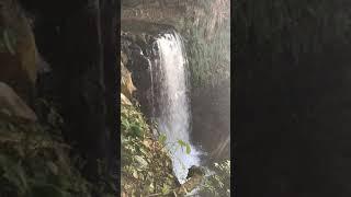 Waterfall #Music #peace #nature #love #natural Beauty #Truthoflife #Song