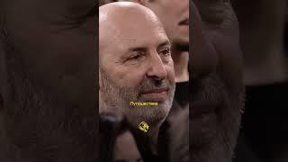 В жизни каждый из нас окружён спутниками. // МОТИВАТОР (#мотивация #саморазвитие #успех)