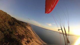 Dune De Pilat - Arcachon - 2022