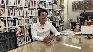 [HLB그룹] “1. 주가행과 진양곤회장님 517 간담회 영상 원본 공유합니다”  #에이치엘비, #HLB, #리보세라닙, #항암제, #신약, #제약주