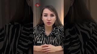 КЛОПЫ ПОЯВЛЯЮТСЯ ТОЛЬКО У ГРЯЗНУЛЬ?  Средство от клопов на Wb: 94812021, Читай описание!