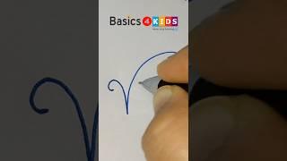 Virat name Signature | Signature started with V letter | V letter signature | Best Signature Style