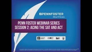 Everything you need for SAT & ACT Registration