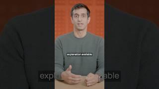 AI Personal Tutor for Everyone